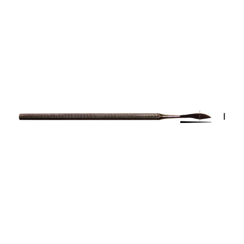 PK3408  |Products|Molds Tools