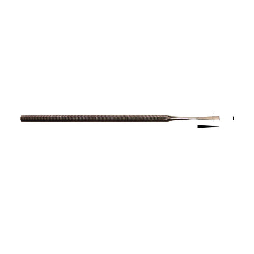 PK3411  |Products|Molds Tools