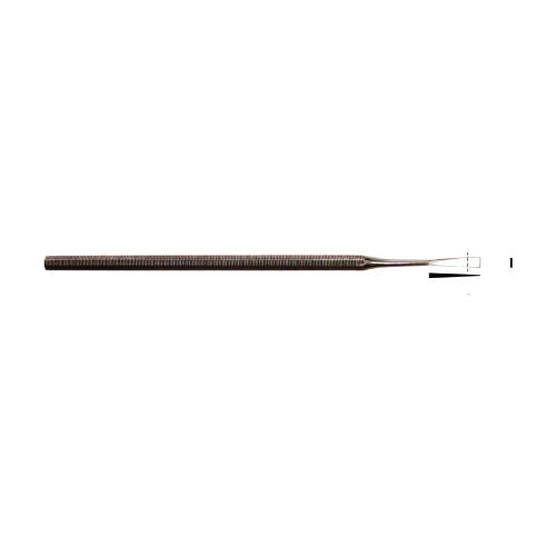 PK3412  |Products|Molds Tools
