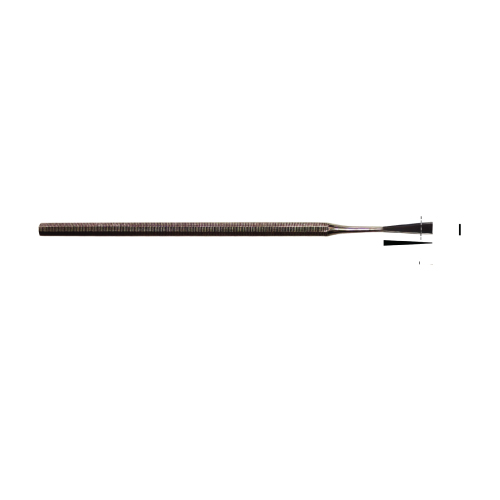 PK3413  |Products|Molds Tools