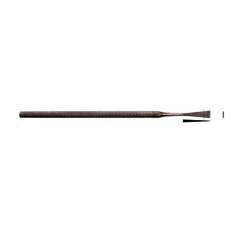 PK3414  |Products|Molds Tools