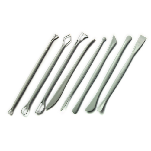 PK3500  |Products|Molds Tools