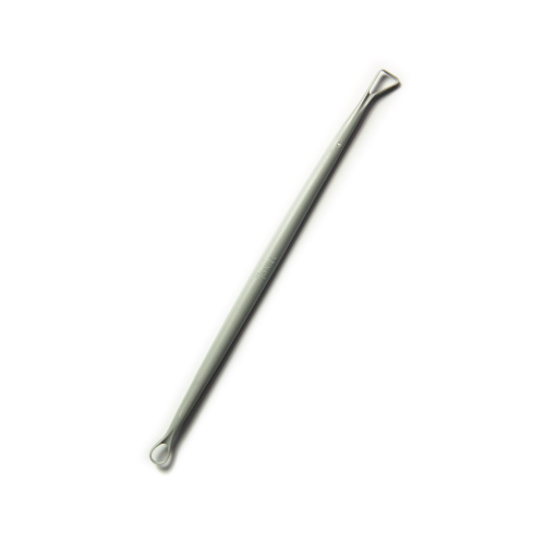PK3501  |Products|Molds Tools
