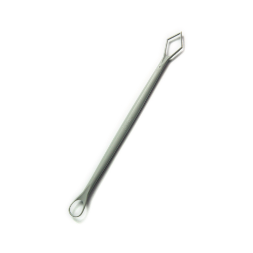 PK3502  |Products|Molds Tools