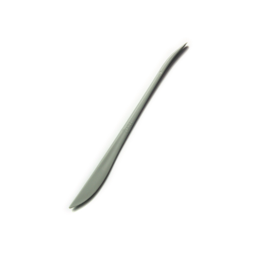 PK3504  |Products|Molds Tools