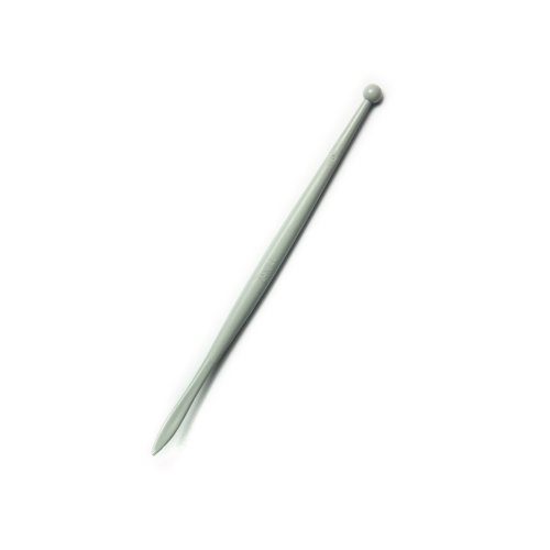 PK3505  |Products|Molds Tools