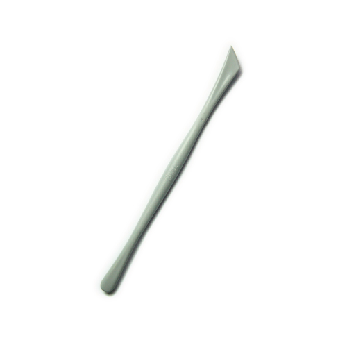 PK3506  |Products|Molds Tools