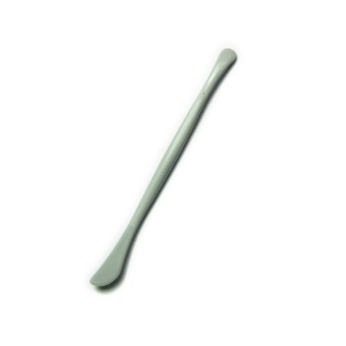 PK3507  |Products|Molds Tools