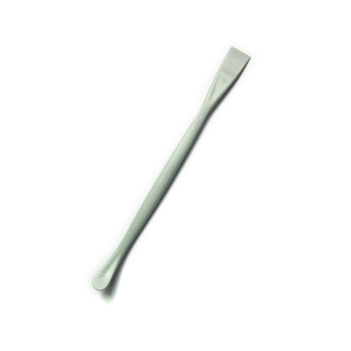 PK3508  |Products|Molds Tools