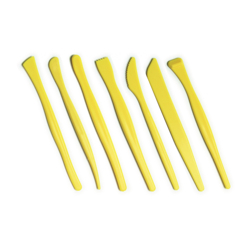 PK3600  |Products|Molds Tools