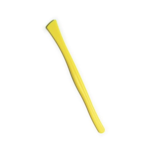 PK3601  |Products|Molds Tools