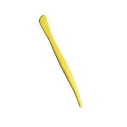 PK3602  |Products|Molds Tools
