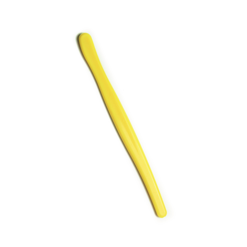 PK3603  |Products|Molds Tools