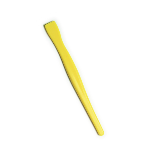 PK3604  |Products|Molds Tools