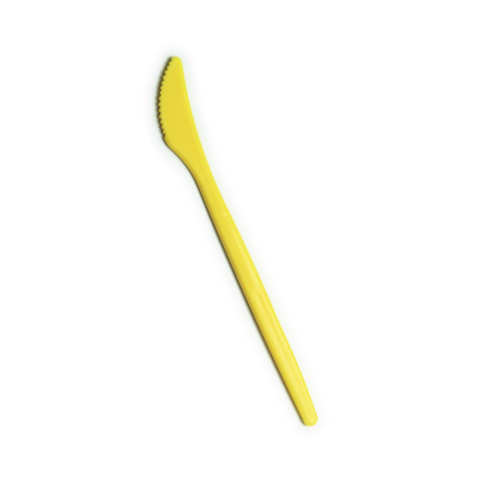 PK3605  |Products|Molds Tools