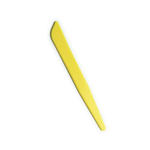 PK3606  |Products|Molds Tools