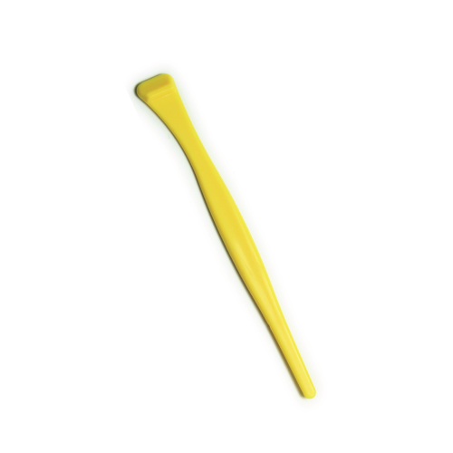 PK3607  |Products|Molds Tools