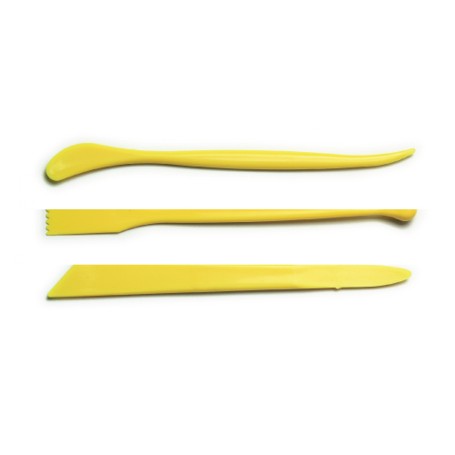PK3700  |Products|Molds Tools
