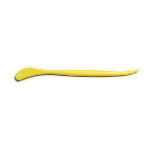 PK3701  |Products|Molds Tools