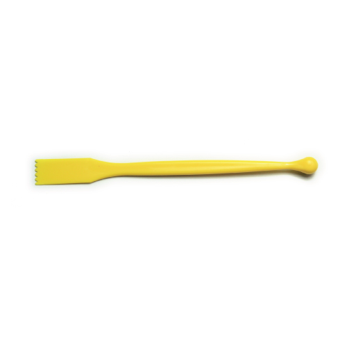 PK3702  |Products|Molds Tools