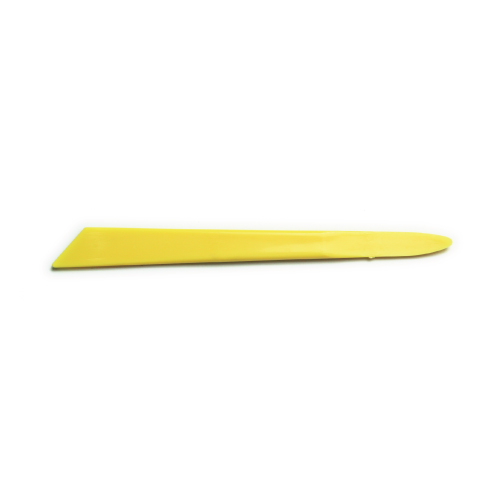 PK3703  |Products|Molds Tools