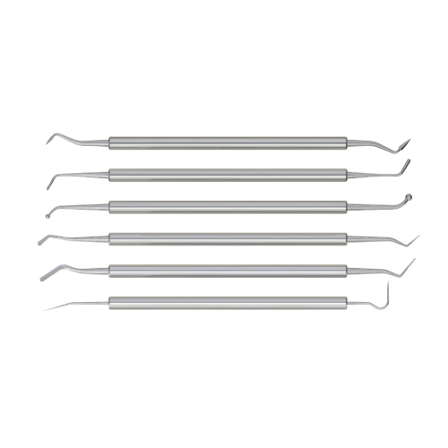 PK4300  |Products|Molds Tools