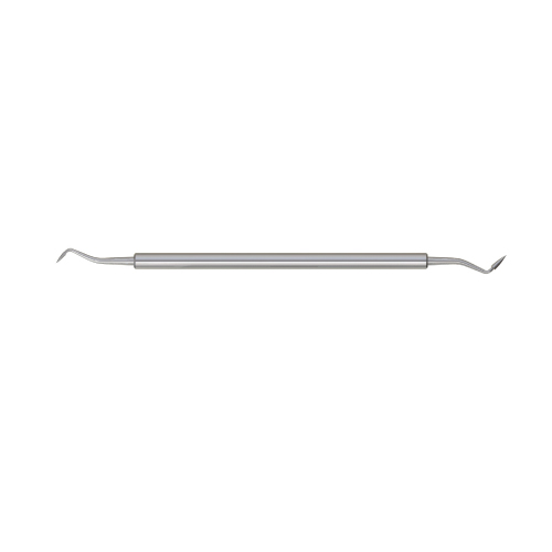 PK4301  |Products|Molds Tools