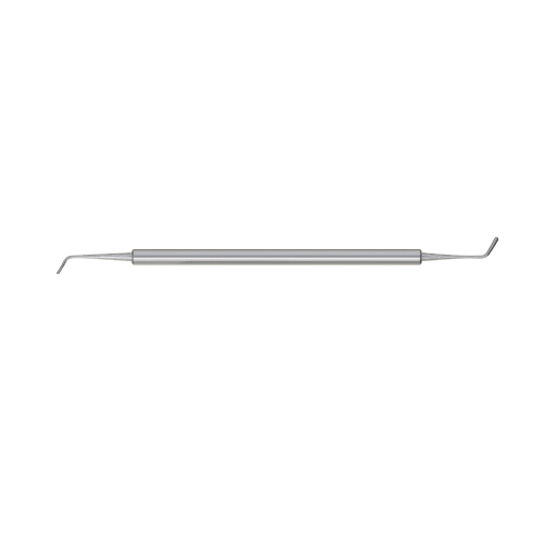 PK4302  |Products|Molds Tools