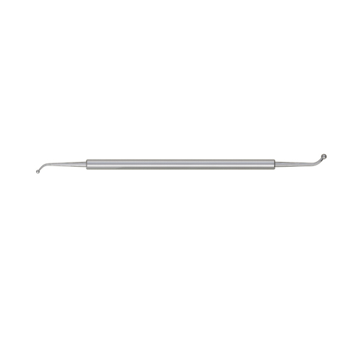 PK4303  |Products|Molds Tools