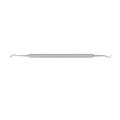 PK4304  |Products|Molds Tools