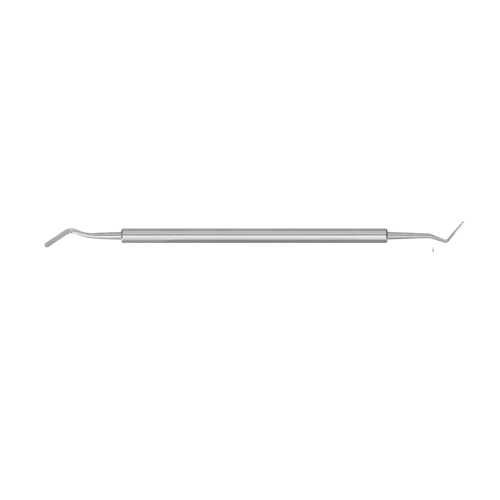 PK4305  |Products|Molds Tools