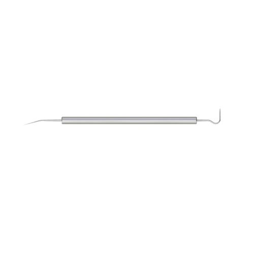 PK4306  |Products|Molds Tools