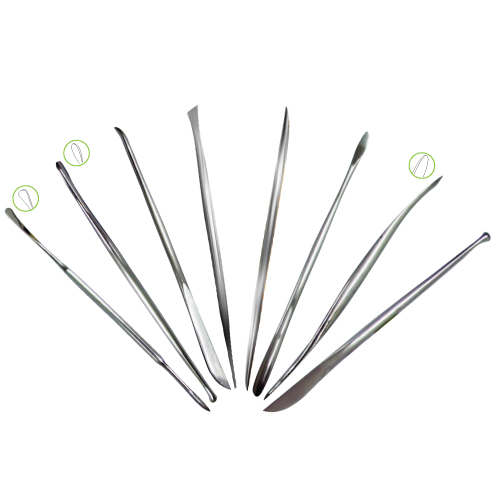 PK4400  |Products|Molds Tools
