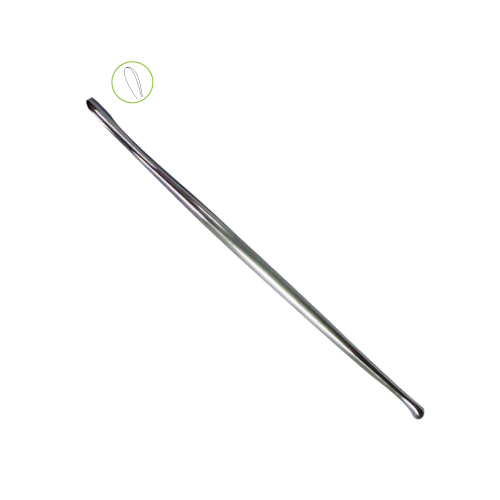 PK4402  |Products|Molds Tools