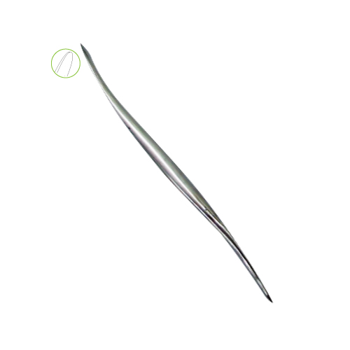 PK4407  |Products|Molds Tools