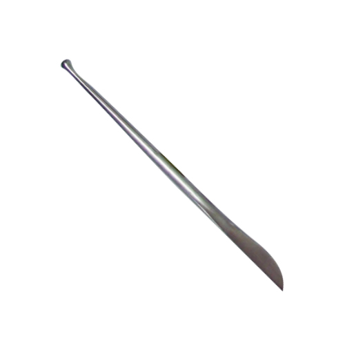 PK4408  |Products|Molds Tools