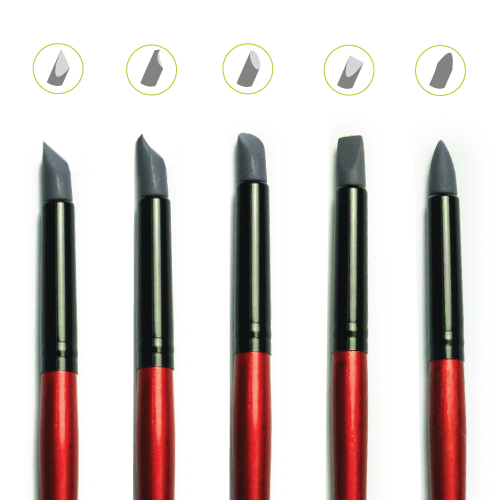 PK4700  |Products|Molds Tools