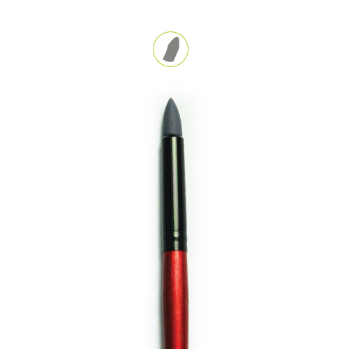 PK4701  |Products|Molds Tools
