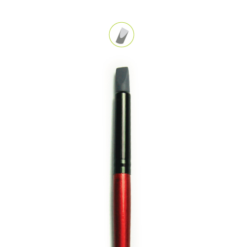 PK4702  |Products|Molds Tools