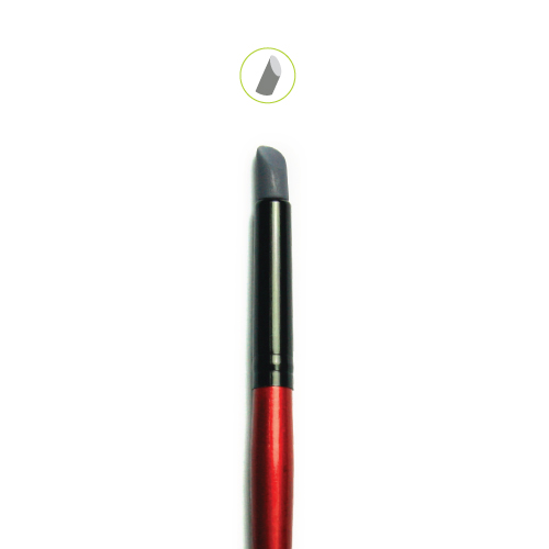 PK4703  |Products|Molds Tools