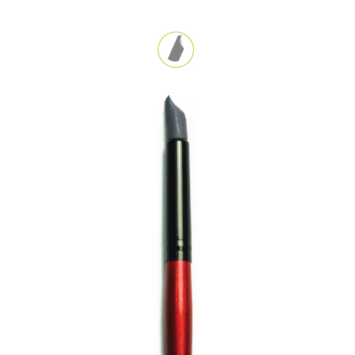 PK4704  |Products|Molds Tools