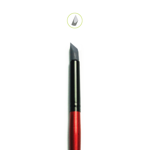 PK4705  |Products|Molds Tools