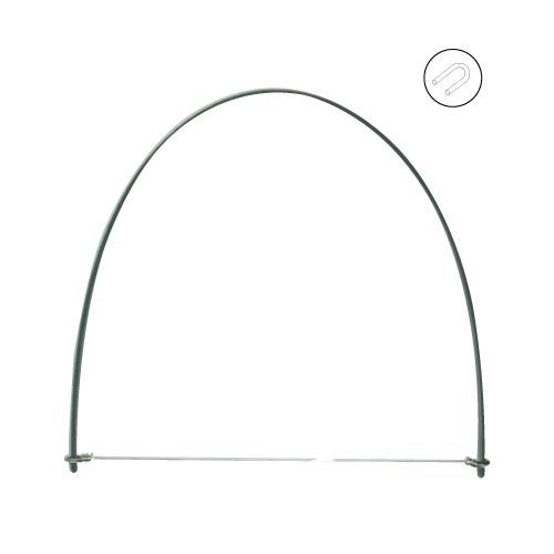 PM0201  |Products|Pottery Tools