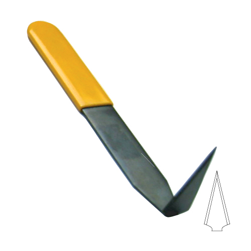 PU0106  |Products|Pottery Tools